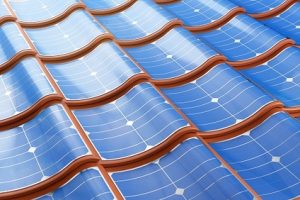 Avantages, limites et acteur des installations de panneau solaire et tuiles solaires par Photovoltaïque Travaux à Le Temple-de-Bretagne
